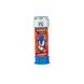 Мильні бульбашки &ndash; СОНІК ПРАЙМ (60 ml) 1 - магазин Coolbaba Toys
