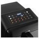 Sencor Sencor Dual Vita Fryer, 3000W, bowl-5.8+5.8l, sensore control, plastic, black 4 - магазин Coolbaba Toys
