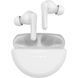 Belkin Навушники TWS Soundform Rhythm True Wireless, білий 1 - магазин Coolbaba Toys