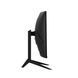 2E Gaming Монитор 27" G2725BV HDMI, DP, VA, 2560x1440, 180Hz, 1ms, CURVED, FreeSync 14 - магазин Coolbaba Toys