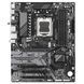 Gigabyte Материнська плата B650 UD AX sAM5 B650 4xDDR5 M.2 HDMI DP ATX 1 - магазин Coolbaba Toys