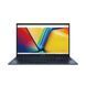 ASUS Ноутбук ASUS Vivobook 15 X1504MA-BQ109 15.6" FHD IPS, Intel 5 320, 16GB, F512GB, UMA, NoOS, Блакитний 1 - магазин Coolbaba Toys