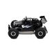 Автомобиль OFF-ROAD CRAWLER на р/у – SPEED TEAM (черный, металл. корпус, аккум. 6V, 1:14) 4 - магазин Coolbaba Toys