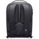 Dell Рюкзак Dell Alienware 18 Backpack AW7825P 4 - магазин Coolbaba Toys