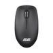 Kомплект 2E MK410 WL Black 12 - магазин Coolbaba Toys