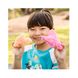 Шариковый пластилин EDUCATIONAL INSIGHTS - РОЗОВЫЕ МЕГАБЛЕСТКИ 3 - магазин Coolbaba Toys