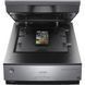 Epson Perfection V850 Pro 6 - магазин Coolbaba Toys
