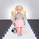 Набір одягу для ляльок LORI Модне безумство 2 - магазин Coolbaba Toys