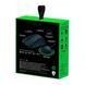 Razer Миша Viper V4 Pro Gen-3, USB-A/WL, чорний 11 - магазин Coolbaba Toys