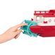 Ігровий набір - ПОРОМ (корабель, 2 машинки) 5 - магазин Coolbaba Toys