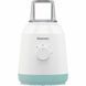 Panasonic MX-EX1561WTQ