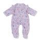 Одяг для ляльки BABY BORN &ndash; КОМБІНЕЗОН ЛІСОВА КАЗКА (43 см) 1 - магазин Coolbaba Toys