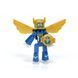 Игровой набор для анимационного творчества STIKBOT LEGENDS - ВАЛОР (1 экскл. фиг., аксессуары) 2 - магазин Coolbaba Toys