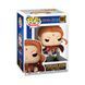 Игровая фигурка FUNKO POP! серии "Черный Клевер" - ФУЭГОЛЕОН 1 - магазин Coolbaba Toys