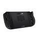 Lenovo Игровая консоль Legion Go Gen 2 8ASP2, 32GB, F2TB 27 - магазин Coolbaba Toys