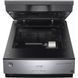 Epson Perfection V850 Pro 3 - магазин Coolbaba Toys