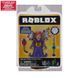 Roblox Ігрова колекційна фігурка Сore Figures Queen Mab of the Fae W3 2 - магазин Coolbaba Toys