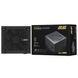 2E Gaming Блок живлення 2E GAMING Stable Power Pro ATX3.1 GEN5.0 (800W), >85%, 80+ Bronze, 120мм, 1xMB 24pin(20+4), 2xCPU 8pin(4+4), 3xMolex, 6xSATA, 4xPCIe 8pin(6+2), 1xPCIe GEN5 16pin 10 - магазин Coolbaba Toys