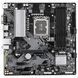 Gigabyte Материнська плата B760M D3HP s1700 B760 4xDDR5 M.2 HDMI D-Sub mATX 1 - магазин Coolbaba Toys
