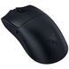 Razer Миша Viper V4 Pro Gen-3, USB-A/WL, чорний 4 - магазин Coolbaba Toys