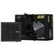 2E Gaming Блок живлення 2E GAMING Stable Power Pro ATX3.1 GEN5.0 (800W), >85%, 80+ Bronze, 120мм, 1xMB 24pin(20+4), 2xCPU 8pin(4+4), 3xMolex, 6xSATA, 4xPCIe 8pin(6+2), 1xPCIe GEN5 16pin 11 - магазин Coolbaba Toys