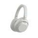 Sony Наушники Over-ear ULT WEAR BT 5.2, ANC, AAC, LDAC, Wireless, Mic, Белый 1 - магазин Coolbaba Toys