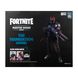 Fortnite Колекційна фігурка Master Series Figure The Foundation (Dark), 10см 13 - магазин Coolbaba Toys