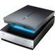 Epson Perfection V850 Pro 1 - магазин Coolbaba Toys