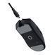 Razer Миша Viper V4 Pro Gen-3, USB-A/WL, чорний 9 - магазин Coolbaba Toys