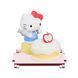 Фигурка-сюрприз POP TOP HELLO KITTY &ndash; ЯБЛОЧНЫЙ ВОРКШОП (в асс.) 2 - магазин Coolbaba Toys