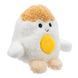 BumBumz М'яка ігрaшка SpringBumz Яйце Ітан, 11см 4 - магазин Coolbaba Toys