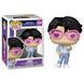 Игровая фигурка FUNKO POP серии "Кейпоп-охотницы на демонов" - ДЖИНУ (W/CH) 3 - магазин Coolbaba Toys
