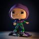 Ігрова фігурка FUNKO POP! cерії "Людина-павук: Немає шляху додому» S3 - ЗЕЛЕНИЙ ГОБЛІН 3 - магазин Coolbaba Toys