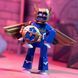Игровой набор для анимационного творчества STIKBOT LEGENDS - ВАЛОР (1 экскл. фиг., аксессуары) 7 - магазин Coolbaba Toys