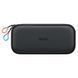 Nintendo SWITCH 2 CARRYING CASE AND SCREEN 3 - магазин Coolbaba Toys