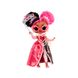 Ігровий набір з лялькою L.O.L. SURPRISE! серії "Tweens Masquerade Party" – РЕГІНА ХАРТТ (з аксес.) 4 - магазин Coolbaba Toys