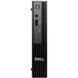 Dell Комп'ютер персональний неттоп Dell Pro Micro, AMD R5-8500GE Pro, 16GB, F512GB, UMA, WiFi, кл+м, Win11P 1 - магазин Coolbaba Toys