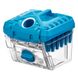 Пылесос Thomas контейнерный DryBox, 1700Вт, конт пыль -2.1л, HEPA 13, синий 6 - магазин Coolbaba Toys