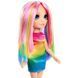 Лялька RAINBOW HIGH серії "ОРР" - АМАЯ 3 - магазин Coolbaba Toys