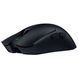 Razer Миша Viper V4 Pro Gen-3, USB-A/WL, чорний 5 - магазин Coolbaba Toys