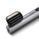 BaByliss Фен-щітка Babyliss Limited Edition SilverGold, 1600Вт, 4 режими, іоніз-я, хол. обдув, кераміка, сірий 5 - магазин Coolbaba Toys