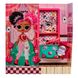 Ігровий набір з лялькою L.O.L. SURPRISE! серії "Tweens Masquerade Party" – РЕГІНА ХАРТТ (з аксес.) 6 - магазин Coolbaba Toys