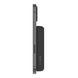 Belkin Акумулятор портативний літій-іонний Power Bank 5000mAh MagSafe Wireless Black 6 - магазин Coolbaba Toys