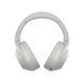 Sony Наушники Over-ear ULT WEAR BT 5.2, ANC, AAC, LDAC, Wireless, Mic, Белый 7 - магазин Coolbaba Toys