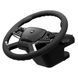 Hori Force Feedback Truck Control System PC 3 - магазин Coolbaba Toys