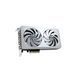 Gigabyte Видеокарта GeForce RTX 5060 8GB GDDR7 EAGLE OC ICE 4 - магазин Coolbaba Toys