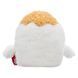 BumBumz М'яка ігрaшка SpringBumz Яйце Ітан, 11см 5 - магазин Coolbaba Toys