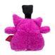 BumBumz М'яка ігрaшка RetroBumz Електрогітара Женева, 11см 2 - магазин Coolbaba Toys