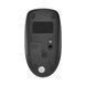 Kомплект 2E MK410 WL Black 15 - магазин Coolbaba Toys