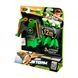 Іграшковий лук на зап'ясток серії "Air Storm" - WRIST BOW (зелений, 3 стріли) 8 - магазин Coolbaba Toys